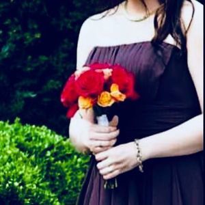 Meet your Posher, Renee